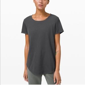 Love Crew Waffle III